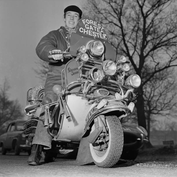 2020乒超联赛官网直播:球迷必看的年度乒乓盛宴