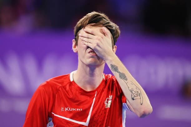 马龙、樊振东出战!咪咕视频免费直播乒乓球公开赛