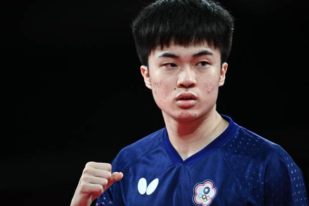 韩莹几岁退役?回顾她的辉煌战绩与退役时间线