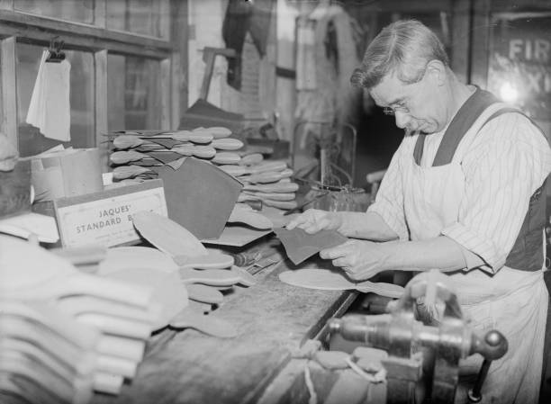 王曼玉无缘2025亚洲杯?中国队阵容与比赛结果分析