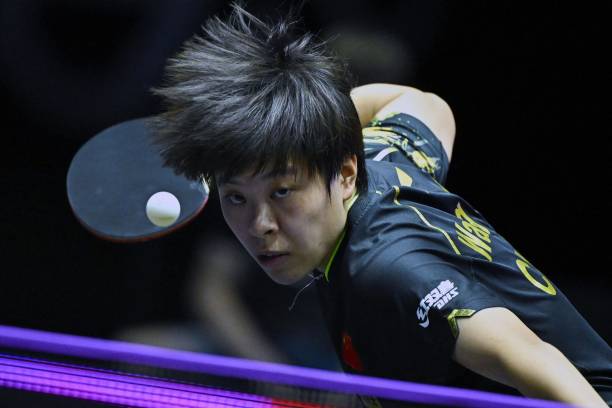 上海队阵容解析:老将新秀合力冲击全运会金牌