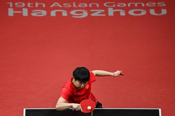 丁宁真实年龄曝光!昔日大满贯得主如今几岁?