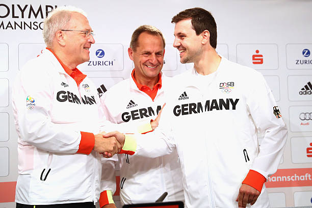 孙颖莎最新高清训练照曝光!揭秘她的制胜秘诀