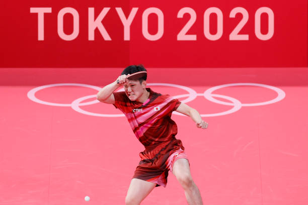 如何通过接发球为球队创造进攻机会?