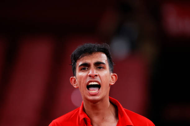 乒乓球选手排名背后的秘密:积分计算与更新机制