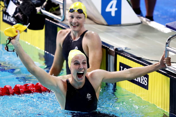 游泳救生员资格证考试:视频带你一步步通关