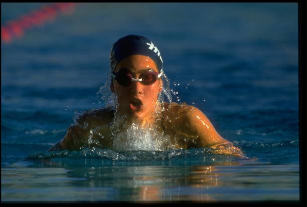 充气游泳池质量大揭秘!看看视频实测结果如何