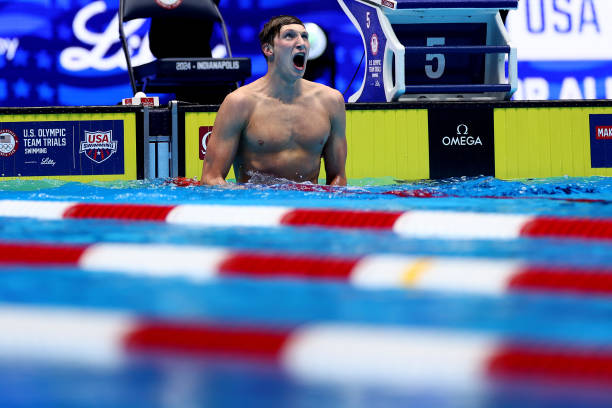 游泳爱好者必看:如何保护脸部皮肤?