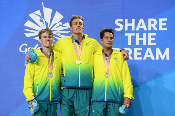 水中冒险记:用作文记录学游泳的趣事