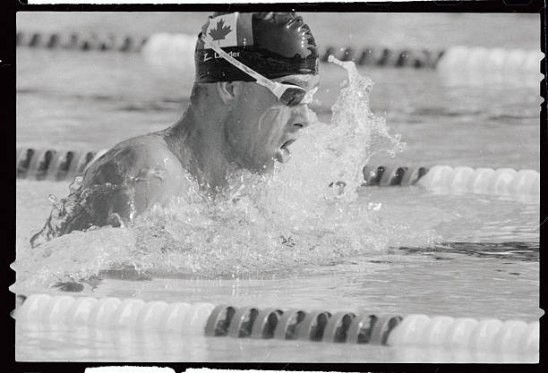 探索温州体育游泳馆:专业泳池与休闲体验的完美结合