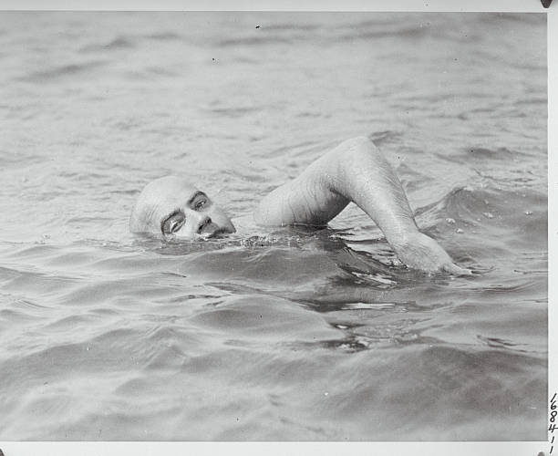 游泳救生员考试结束,成绩查询等待时间指南