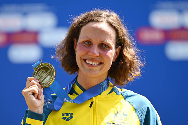 300-400字游泳比赛作文框架:开头、经过、结尾怎么写