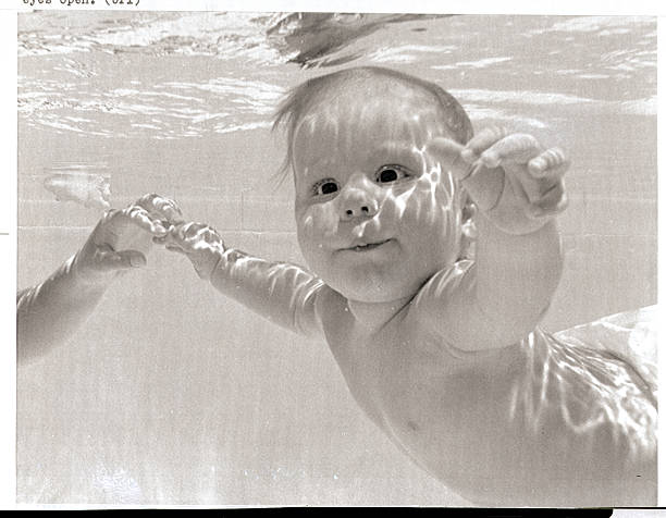 轻松掌握自由泳换气:从入门到精通