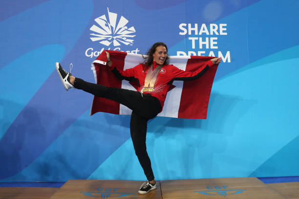 标准游泳池布局图:尺寸、分区与设施详解