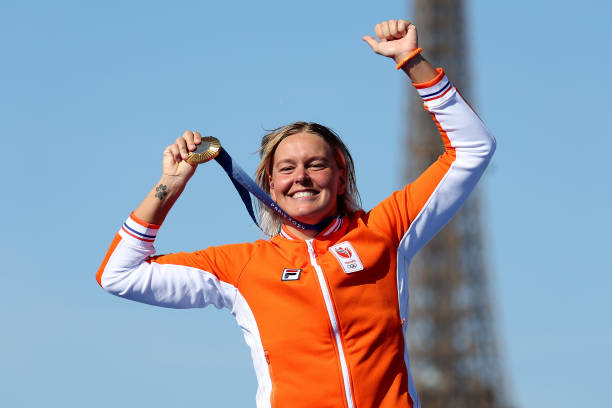 菲尔普斯蛙泳教学:如何提高游泳效率与速度