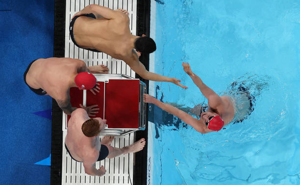 晨练与夜游爱好者的福音:英东游泳馆早晚场次时间