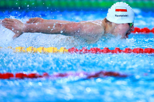 (更具趣味性和启发性,适合科普)