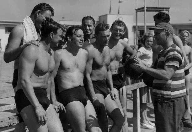 淄博张店儿童游泳课:让孩子在夏天安全畅游