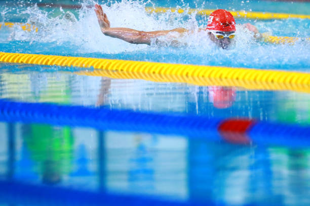 如何在线观看仰泳:一部关于梦想与坚持的电影