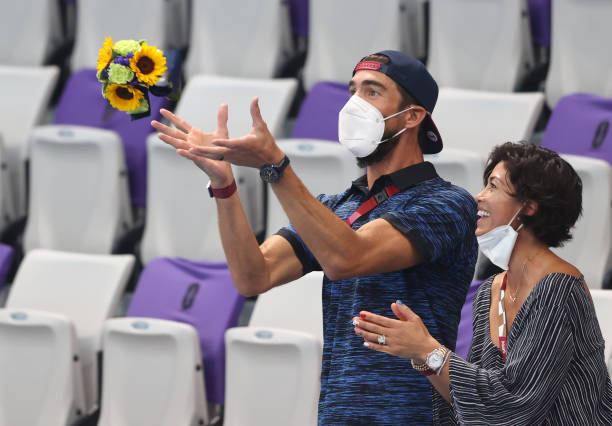 自由泳完整配合游:动作连贯性的要点分析