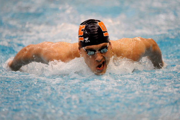 游泳池会传播HPV吗?专家解析感染风险