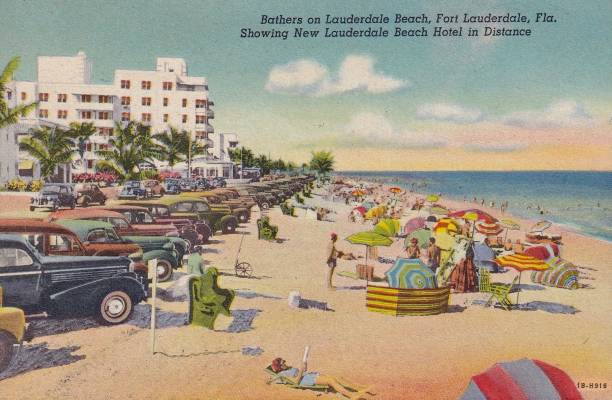 充气游泳圈的气密技术:充气口的防漏机制