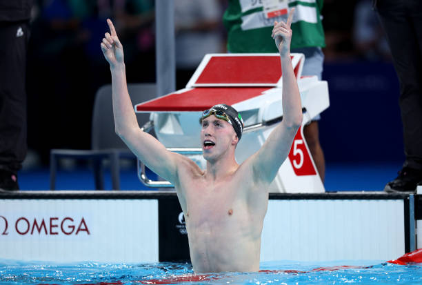 蛙泳换气技巧与口诀:适合各年龄段的游泳教学