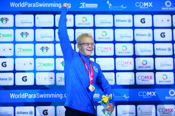 腰间盘不适?试试这几种游泳姿势,轻松缓解疼痛