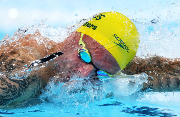 浙江省游泳教练的薪资水平与就业前景