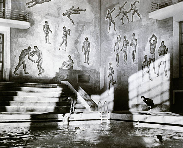 专家解析:充气游泳池的安全风险与防护措施