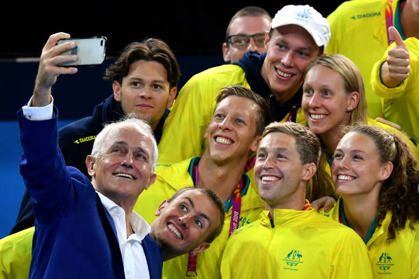 游泳不仅能锻炼身体,还能培养宝贝的勇气!