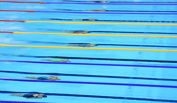 水中运动疗法:腰间盘突出患者的科学康复指南