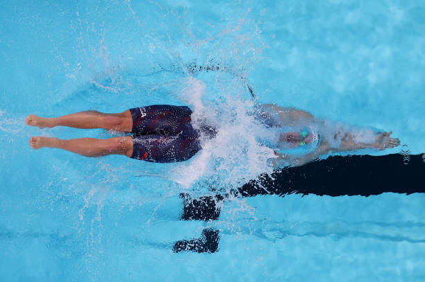 血液接触才是关键:详解乙肝的真实传播方式