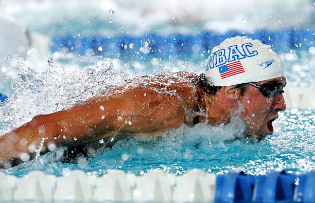 从入门到精通:儿童游泳1-9级考级标准全览