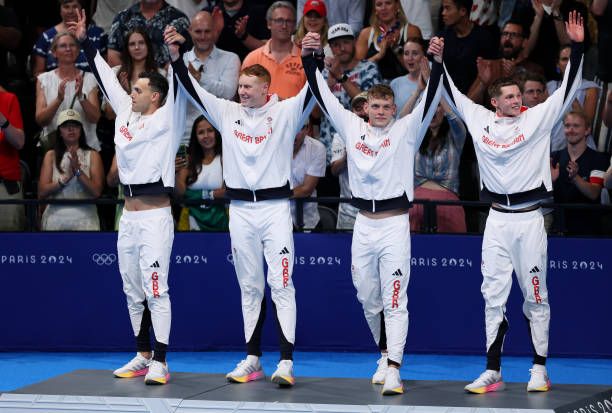 宝宝游泳时间表:从月龄角度分析最佳选择