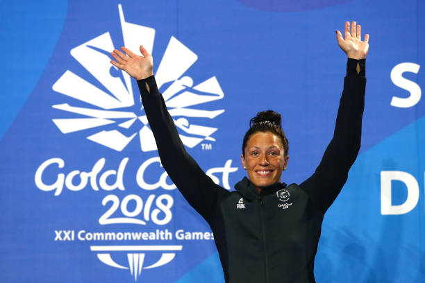 实用小妙招:用家中常见物品解决游泳后耳朵进水问题