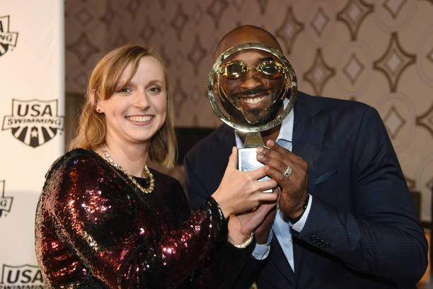 游泳安全须知:避免这些常见伤害