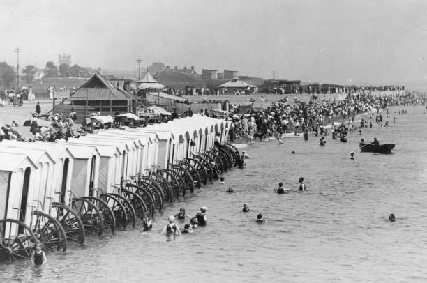 蛙泳会不会导致腰椎问题加重?科学数据说话