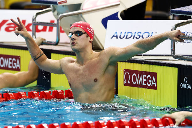 郑州游泳教练证考试常见问题解答:报名、费用、时间等