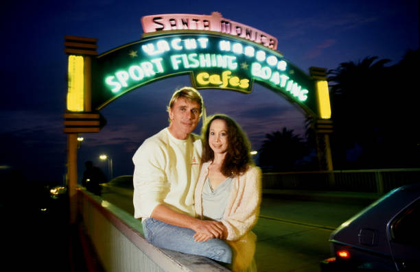 如何考取救生员证书?详细步骤与要求解析