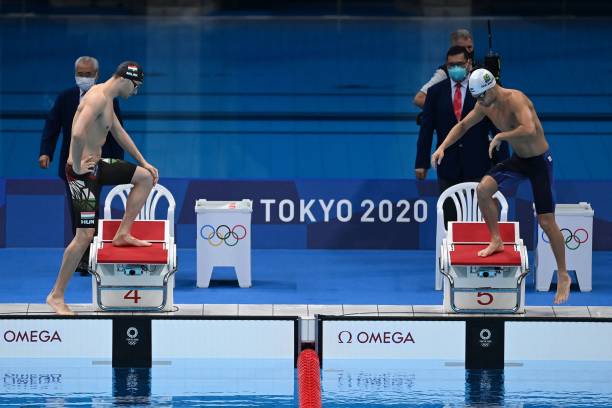 望京游泳馆全攻略:从设施到价格一网打尽