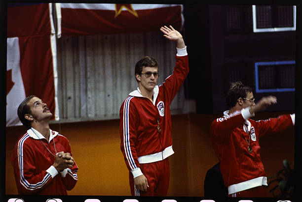 游泳后身体不适?可能是这些病菌在作祟