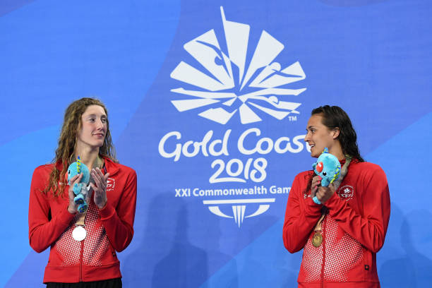 张雨菲:从泳池新星到奥运冠军的蜕变之路