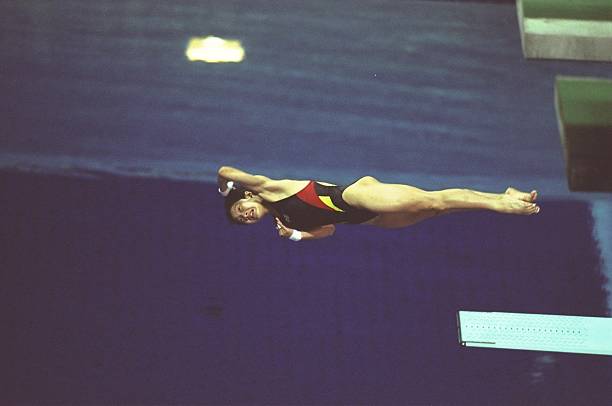 游泳教练资格证报考所需材料清单