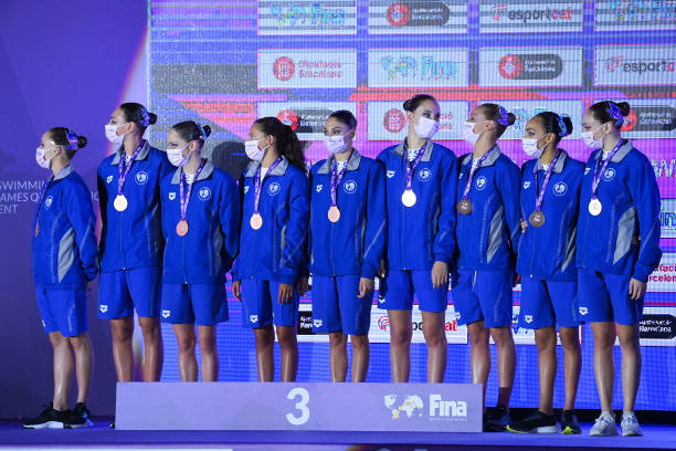 充气游泳池的多种用途:除了游泳还能做什么?