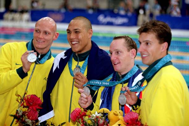 泳池卫生隐患大揭秘:妇科病风险究竟有多高?