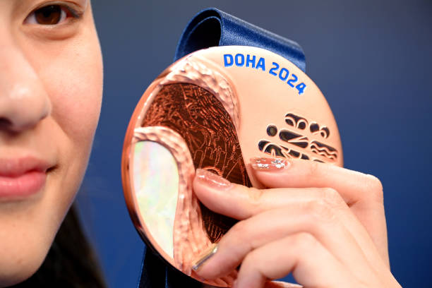 高清游泳池施工图:安全设施与排水系统详解