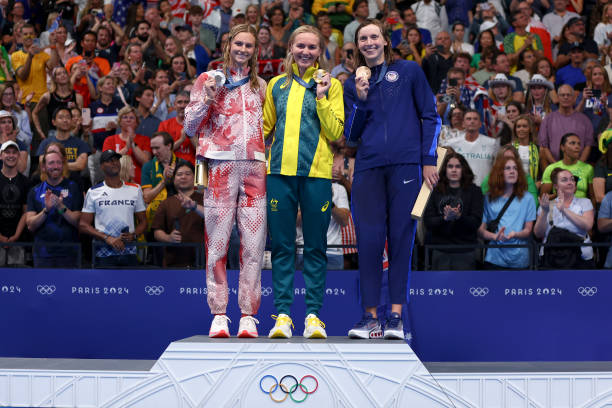 快速学会自由泳:适合初学者的视频教学