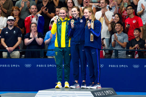 游泳爱好者必读:远离妇科感染的5个关键步骤