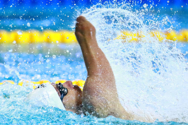 游泳池造价分析:家里装泳池到底要花多少钱?